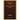 Elements Of Algebra (1881)
