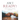 Am I Ready?: A Spiritual Guide to Choosing a Life Partner
