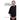 Father Doug The Stories He Could Tell: Edited by Terry Douglas