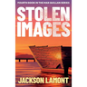 Stolen Images