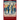 Justice & Liberty for All - A Chapter Book About Supreme Court Cases That Changed America