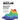Foundations of MATLAB Programming for Behavioral Sciences