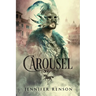 Carousel