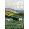 The Simple Fives