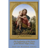 The Queen's Festivals: An Explanation of the Feasts of the Blessed Virgin Mary