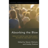 Absorbing the Blow: Populist Parties and their Impact on Parties and Party Systems