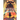 Tomorrow's Demise: Salvation
