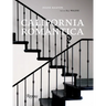 California Romantica