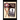 Satchel Paige