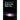 David Levy's Guide to the Night Sky