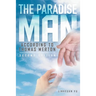 The Paradise Man: according to THOMAS MERTON