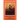 The Pandahem Cycle I [The Saga of Dray Prescot Omnibus #8]