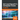 Qt 5 and OpenCV 4 Computer Vision Projects