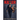 Killer