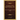 Constitution Of The State Of Missouri, 1875: With All Amendments To 1909 (1909)