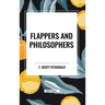 Flappers and Philosophers