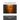 Utilitarianism