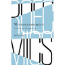 Microeconomics: A Critical Companion