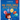 My Feelings Make Me Stronger: Social Emotional Book for Kids About Feelings that Teaches How to Identify and Express Big Emotions (Anger, Anxiety, Fea