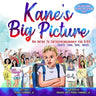 Kane's Big Picture: An Early Intro to Entrepreneurship for Kids