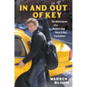 In and Out of Key