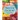 There it is! Da ist es!: A search and find book in English and German