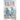 Calvin: The Brothers of Hastings Ranch Book Two