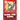Bang the Gong: Level 2D (Th/Ng)