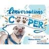 Conversations With Cooper