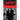 Weird Horror #5
