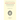 Meditations on the Mysteries of Our Holy Faith - Volume 6