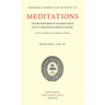 Meditations on the Mysteries of Our Holy Faith - Volume 6
