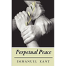 Perpetual Peace