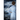 Song of the Lake