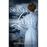 Song of the Lake