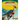 Parasaurolophus