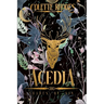 Acedia