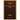 A New Book Of Cookery (1912)