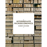 Intermediate Microeconomics