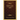 Builders Of Our Country, Book 1 (1906)