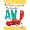 The Sound of Aw