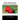 The American Rose Culturist: The Propagation, Management and Cultivation of the Rose