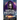 Virtual Prophet