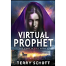 Virtual Prophet