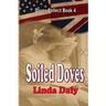 Soiled Doves