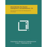 Handbook on Radio Frequency Interference, V4: Utilization of the Electromagnetic Spectrum