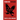 From Red To Black
