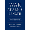 War at Arm's Length: How America Can Build Effective Partners Through Military Assistance