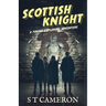 Scottish Knight