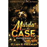 Murda Was The Case 3